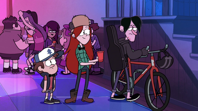 File:S1e7 wenter robbie.png