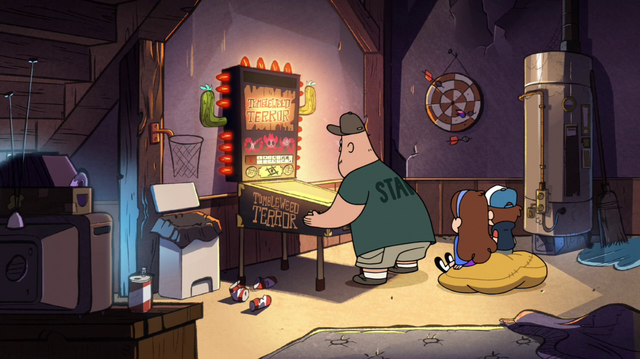 File:S1e14 soos playing.png