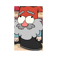 S1e1 gnome schmebulock.png