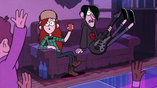 File:S1e7 Robbie with Wendy on the couch.png