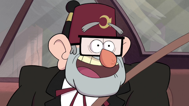 File:S1e8 constables.png