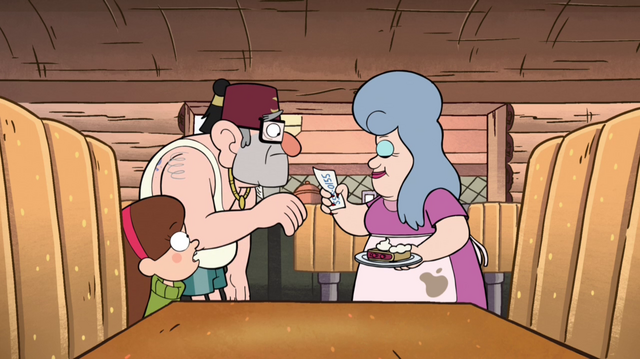 File:S1e6 susan's digits.png