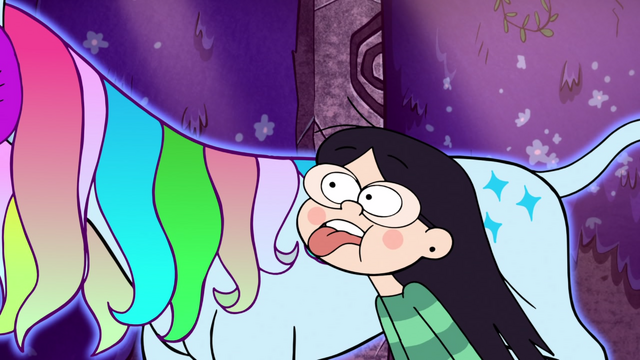 File:S2e15 candy lick attempt.png