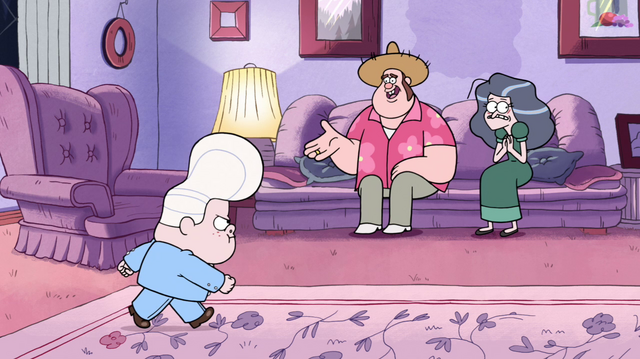 File:S1e11 gideon pacing.png