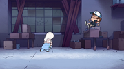 S1e4 amulet push