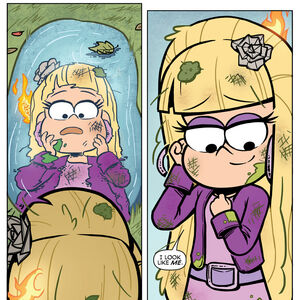 Gravity Falls Lost Legends Gravity Falls Wiki Fandom