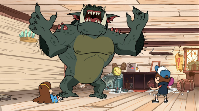 File:S1e13 It's unbearable!.png