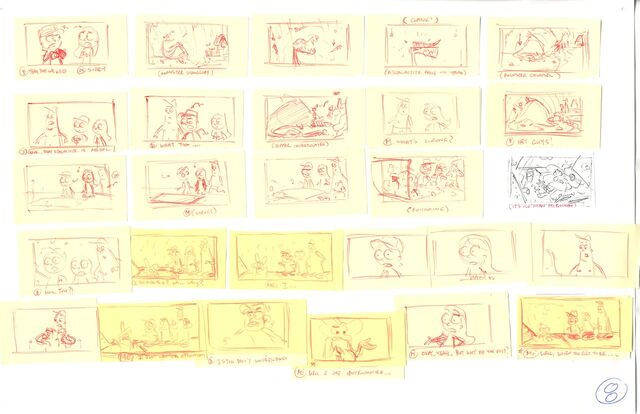 File:S1e2 aoshima thumbnail board 8.jpg