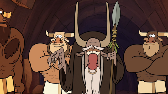 File:S1e6 old manotaur.png