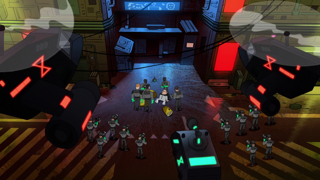 File:S2e8 surrounded.png