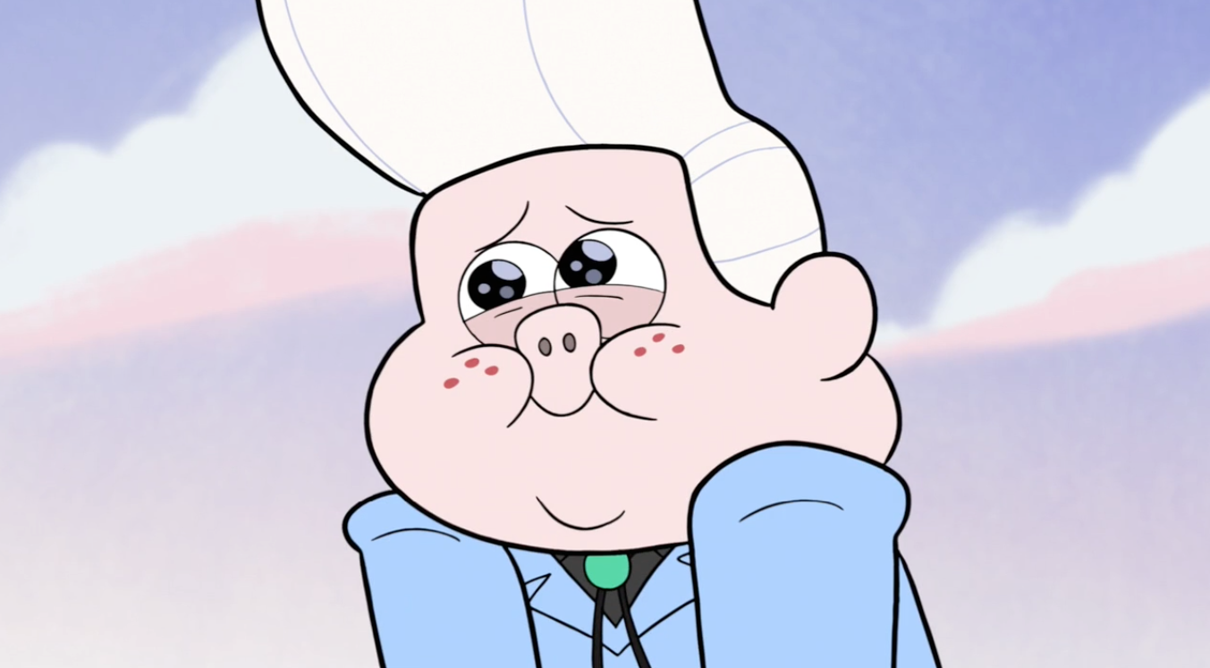 Imagen Gideon 20.png Gravity Falls Wiki FANDOM powered by Wikia