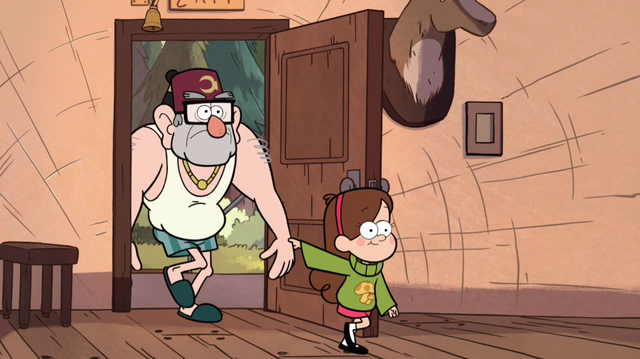 File:S1e6 mabel stan diner.png