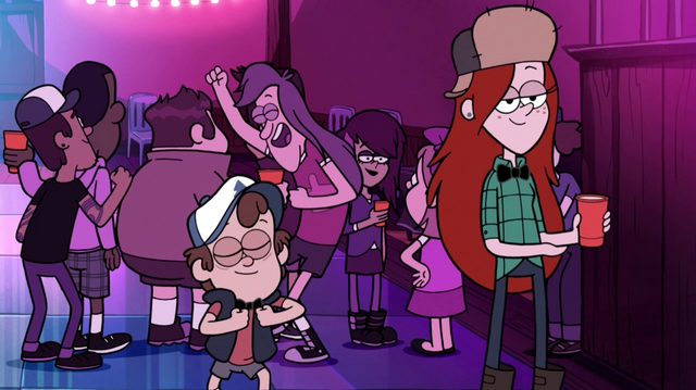 File:S1e7 dipper approaching wendy.png