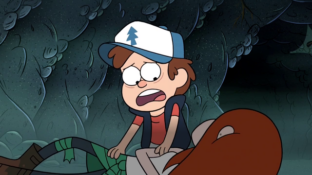 File:S2e2 dipper panics.png