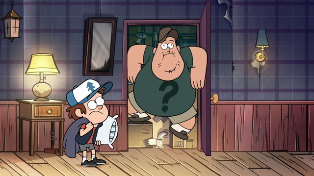 File:S1e16 like tetris.png