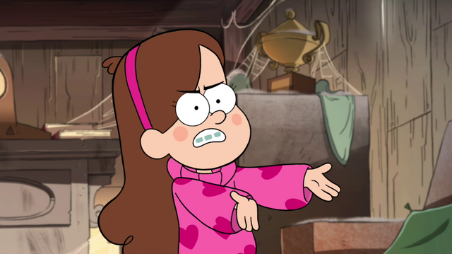 File:S1e16 mabel wants it.png