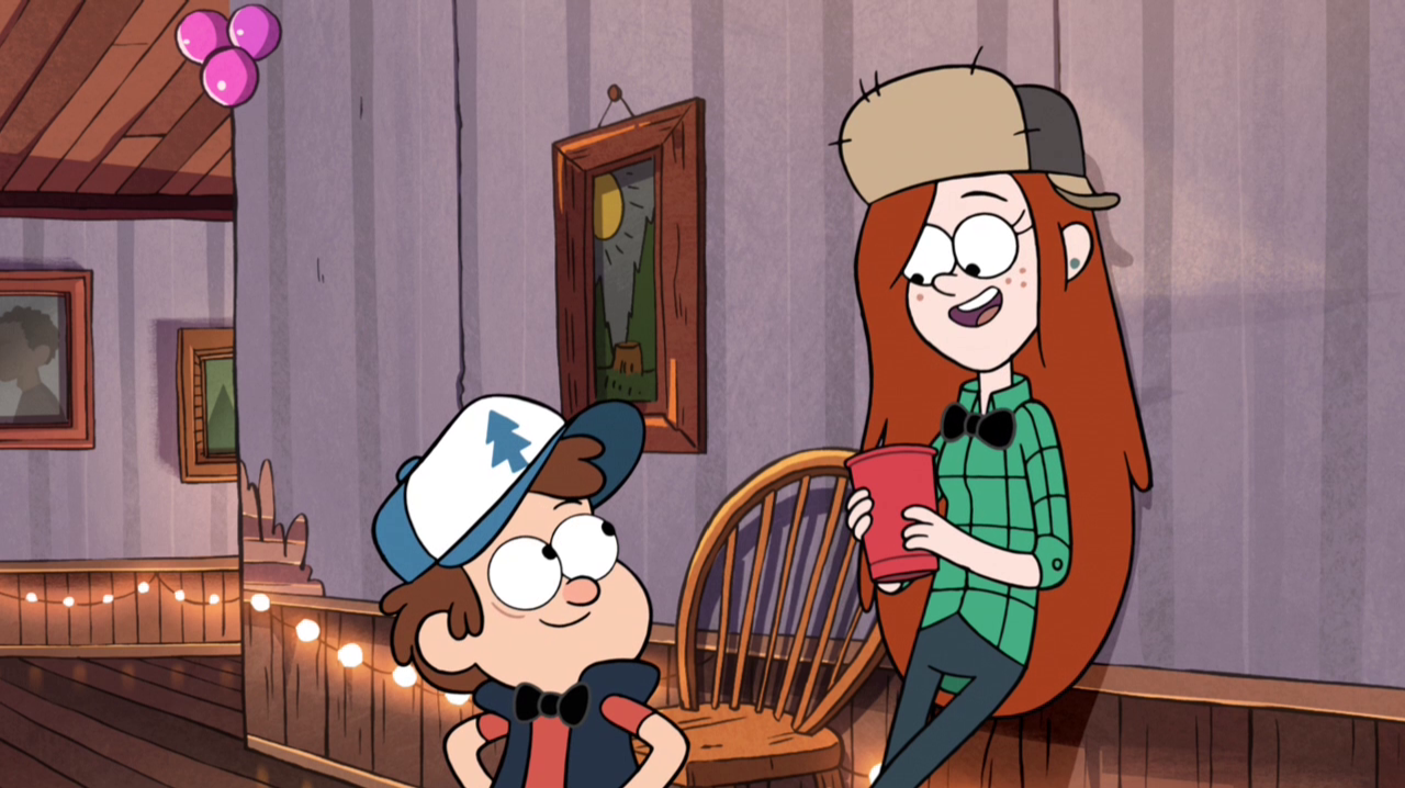 Gravity Falls Wendy Sexy - Wendy Corduroy Youtube - Spread Pussy - Nude gallery
