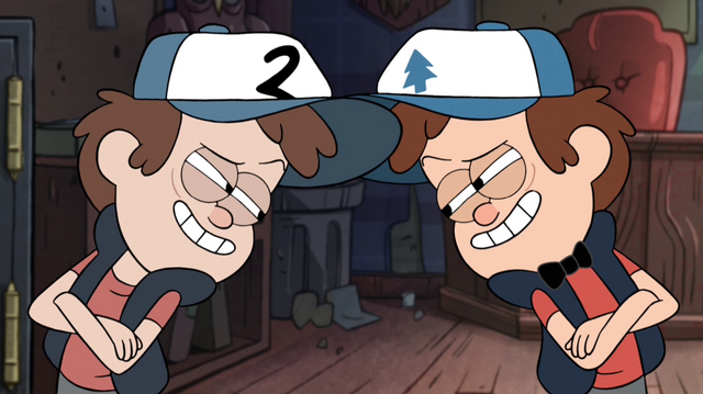 File:S1e7 yeah.png