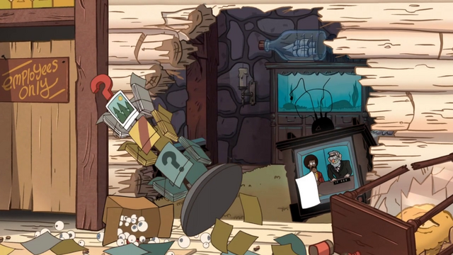 File:S1e13 hole in wall.png