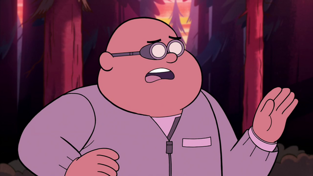 File:S1e9 blendin.png