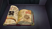 S2E11 Intro Seite