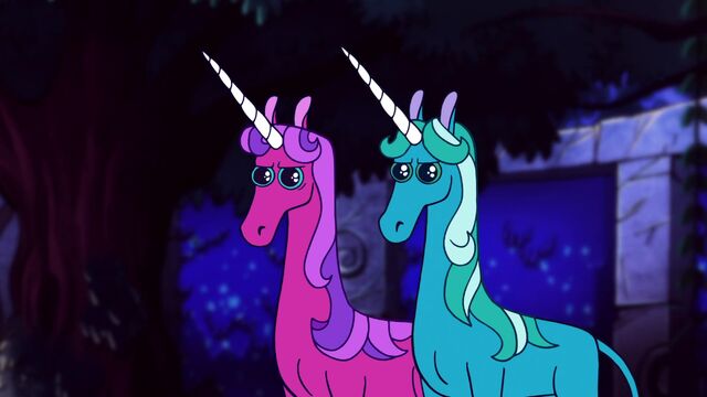 File:S2e15 c-beth friends.jpg