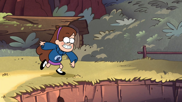 File:S1e14 DIE,DIE!.png