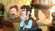 S2e12 college Ford thinking with the greats