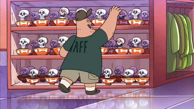 File:S1e12 soos and skulls.png