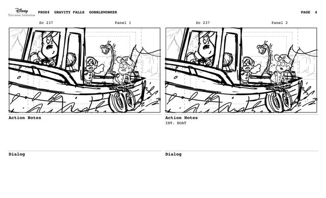 File:S1e2 aoshima storyboard gobblewonker chase 4.jpg