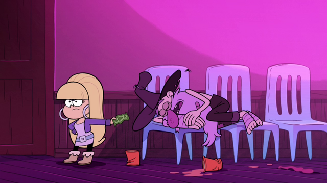 File:S1e7 pacifica bribe.png