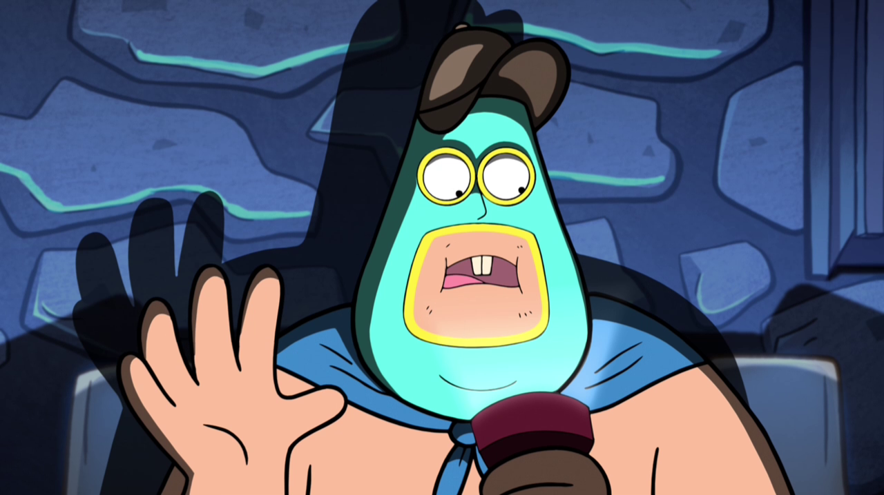 Image S1e12 summerween trickster story.png Gravity Falls Wiki