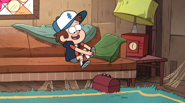 File:S1e16 dipper tries carpet.png