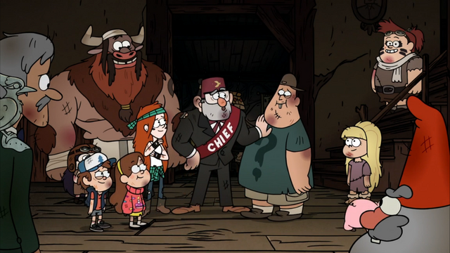 File:S2e20 missed you.png
