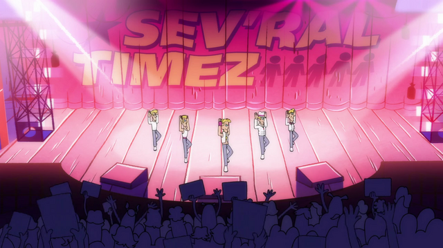 File:S1e17 st on stange.png