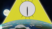 S2e20 Bill Earth