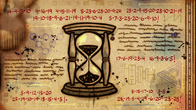 File:S2e8 end page.png