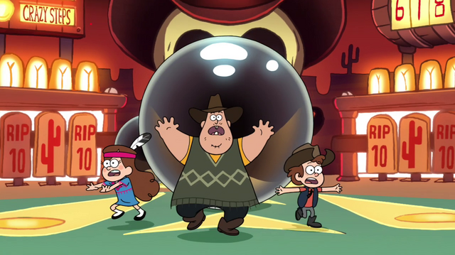 File:S1e14 indiana jones ref.png