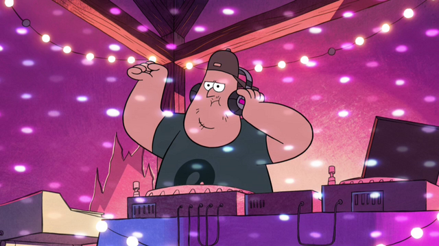 File:S1e7 soos djing.png