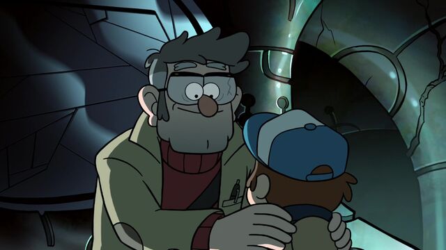 File:S2e17 work with me.jpg
