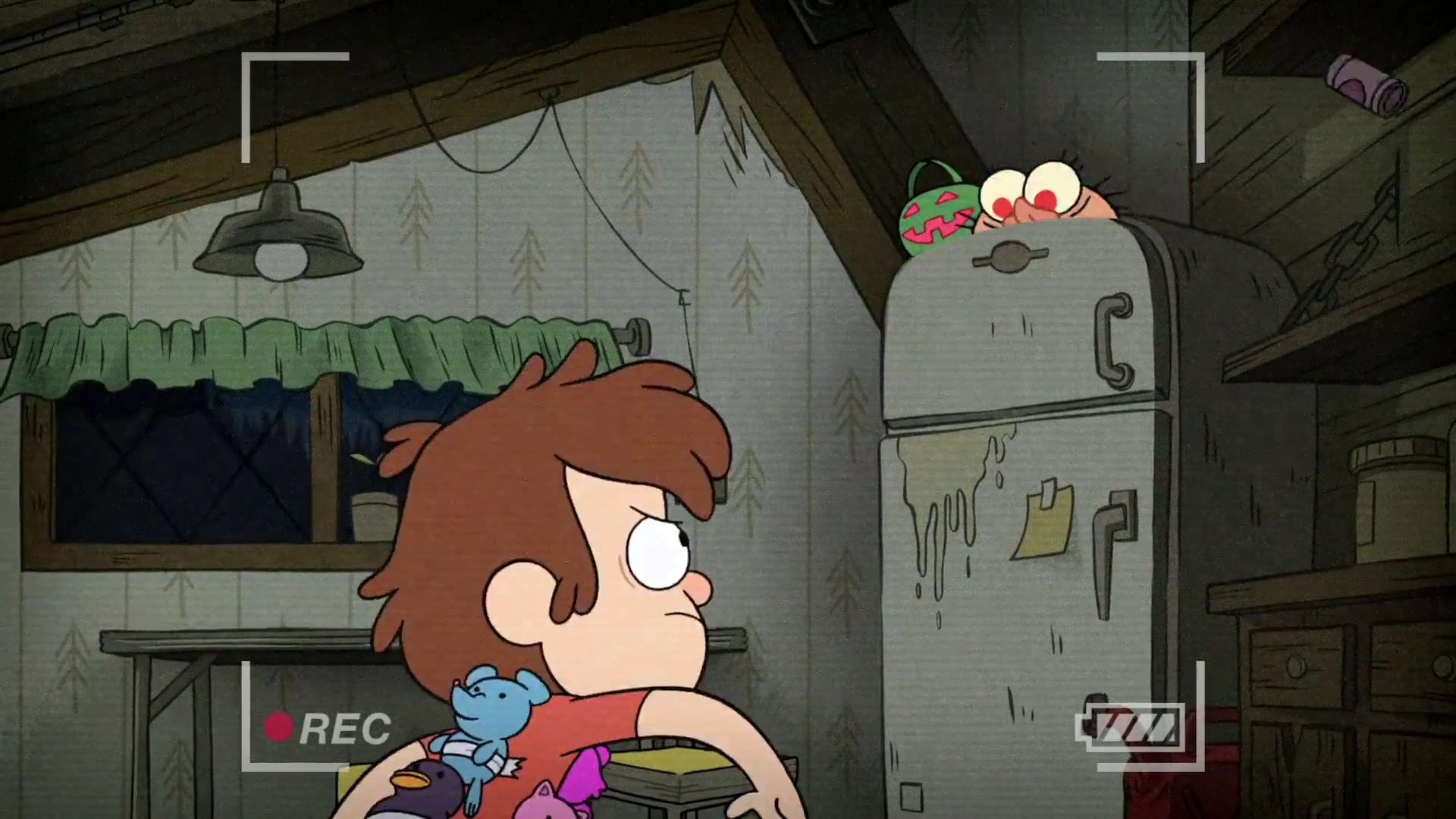 Image Short1 candy battle 1.png Gravity Falls Wiki FANDOM powered