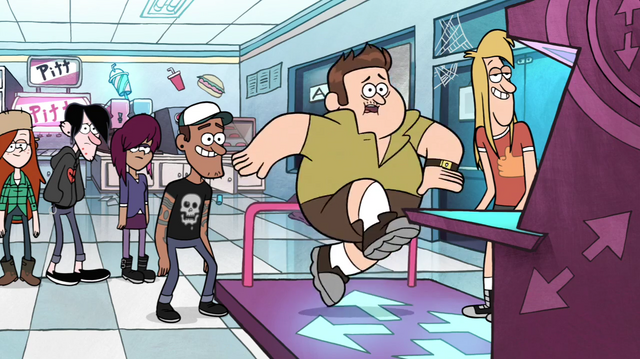 File:S1e5 thompson dancy pants 04.png