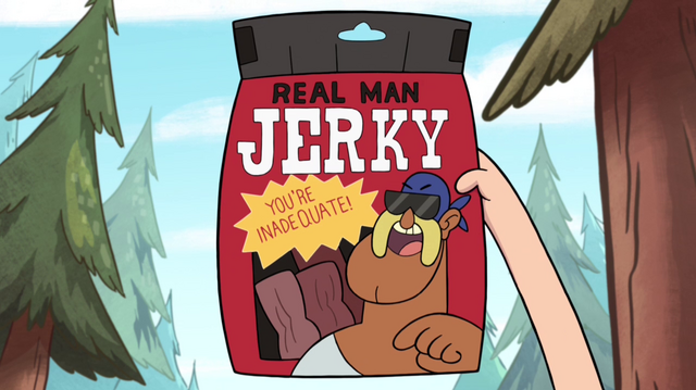 File:S1e6 jerky.png