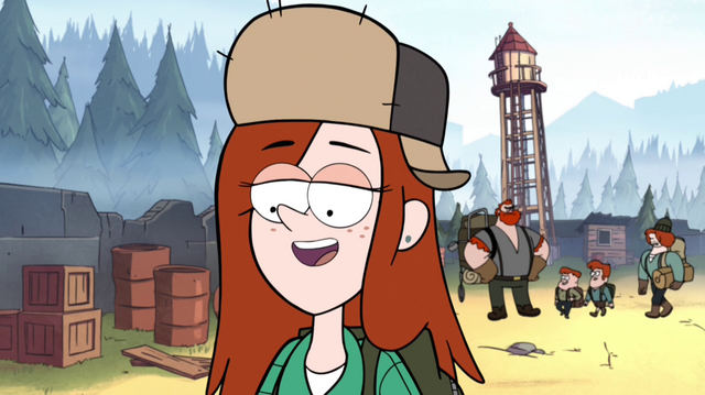 File:S1e10 wendy returns.png