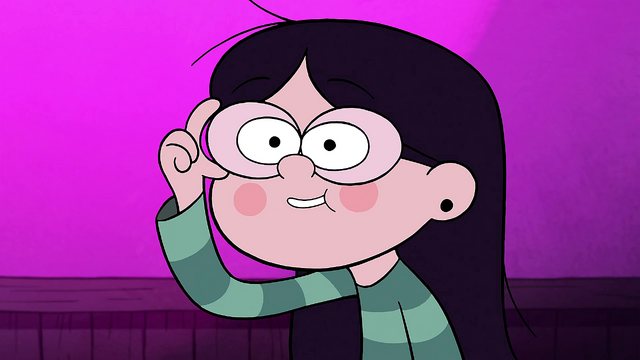File:S1e7 candy chiu.png