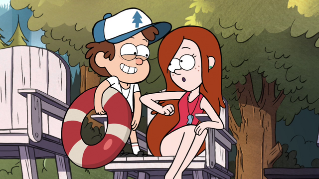 Файл:S1e15 best summer.png