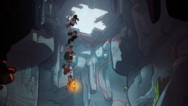 File:S1e18 Can't take a hint.png
