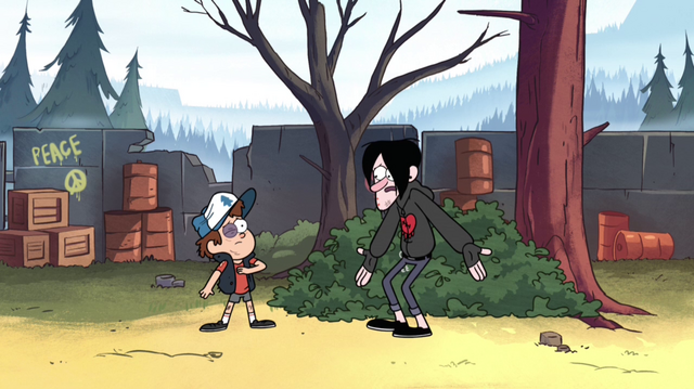 File:S1e10 robbie back.png