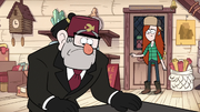 S2E5 Stan packt den Koffer