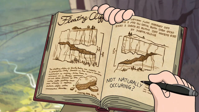 File:S2e12 floating cliff page.jpg